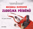 public://cover/cover_393702.jpg