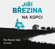 public://cover/cover_393703.jpg