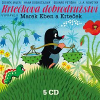 public://cover/cover_393768.jpg