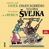 public://cover/cover_393774.jpg