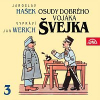public://cover/cover_393776.jpg