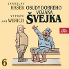 public://cover/cover_393781.jpg