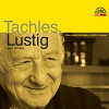 public://cover/cover_393899.jpg