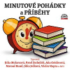 public://cover/cover_393910.jpg