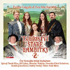 public://cover/cover_393911.jpg