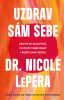 public://cover/cover_394580.jpg