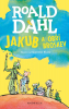 public://cover/cover_394584.jpg