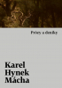 public://cover/cover_394668.jpg