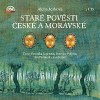 public://cover/cover_394684.jpg