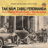 public://cover/cover_394687.jpg