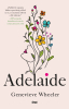 public://cover/cover_394704.jpg