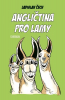 public://cover/cover_394711.jpg
