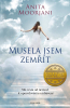 public://cover/cover_394712.jpg