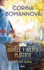 public://cover/cover_394714.jpg