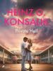 public://cover/cover_394766.jpg