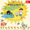public://cover/cover_394777.jpg