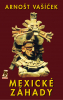 public://cover/cover_3948.jpg