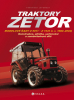 public://cover/cover_394804.jpg