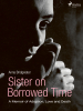 public://cover/cover_394809.jpg