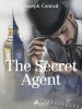 public://cover/cover_394812.jpg
