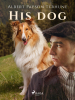 public://cover/cover_394825.jpg