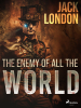 public://cover/cover_394827.jpg