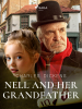 public://cover/cover_394829.jpg