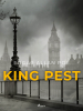 public://cover/cover_394838.jpg