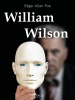 public://cover/cover_394839.jpg