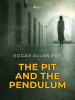 public://cover/cover_394840.jpg