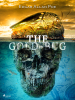 public://cover/cover_394842.jpg