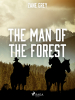 public://cover/cover_394896.jpg
