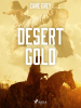 public://cover/cover_394897.jpg