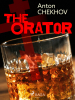 public://cover/cover_394946.jpg