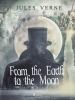 public://cover/cover_394978.jpg