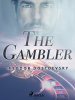 public://cover/cover_394981.jpg