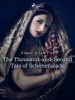 public://cover/cover_394994.jpg