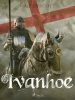 public://cover/cover_395005.jpg