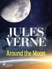 public://cover/cover_395025.jpg