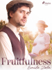public://cover/cover_395029.jpg