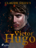 public://cover/cover_395032.jpg