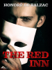 public://cover/cover_395035.jpg