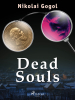 public://cover/cover_395037.jpg