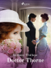 public://cover/cover_395095.jpg