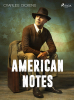 public://cover/cover_395150.jpg