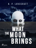 public://cover/cover_395153.jpg