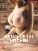 public://cover/cover_395234.jpg