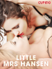 public://cover/cover_395241.jpg