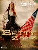 public://cover/cover_395347.jpg