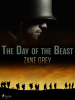 public://cover/cover_395349.jpg